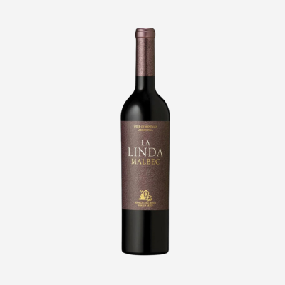 La Linda Malbec